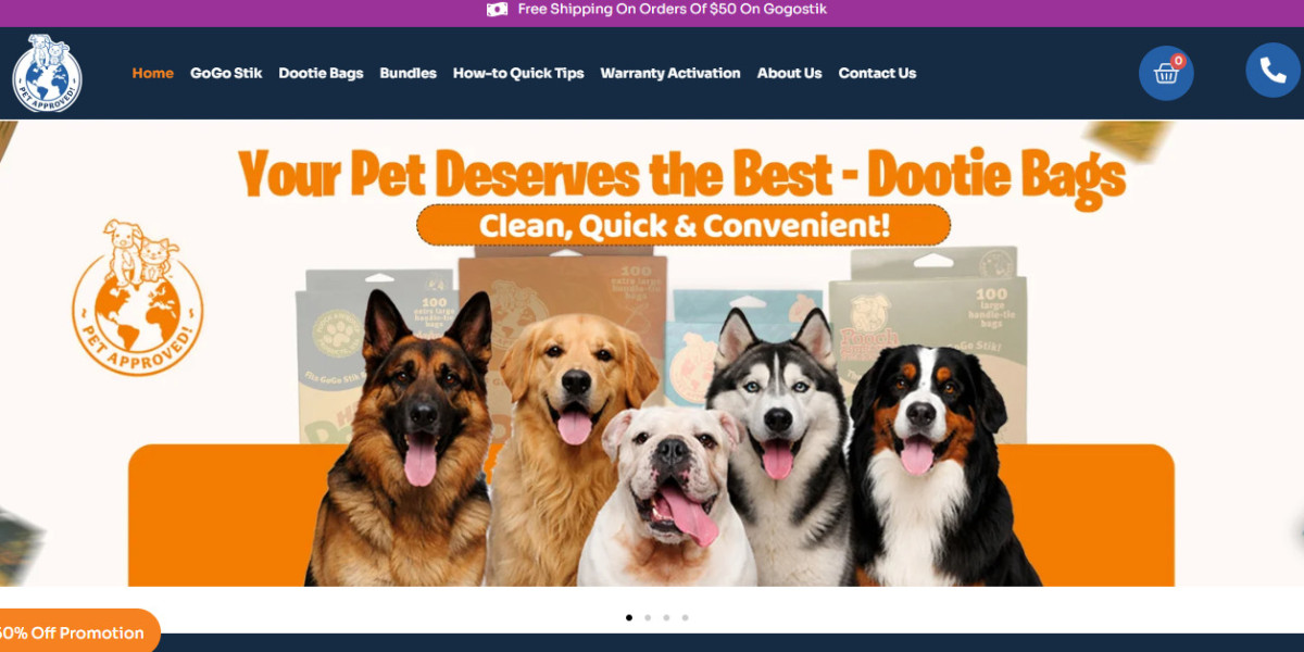 Puppy Potty Training Schedule: A Complete Guide for New Dog Owners