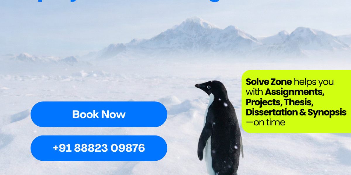 Book NMIMS Solved Assignment June 2026