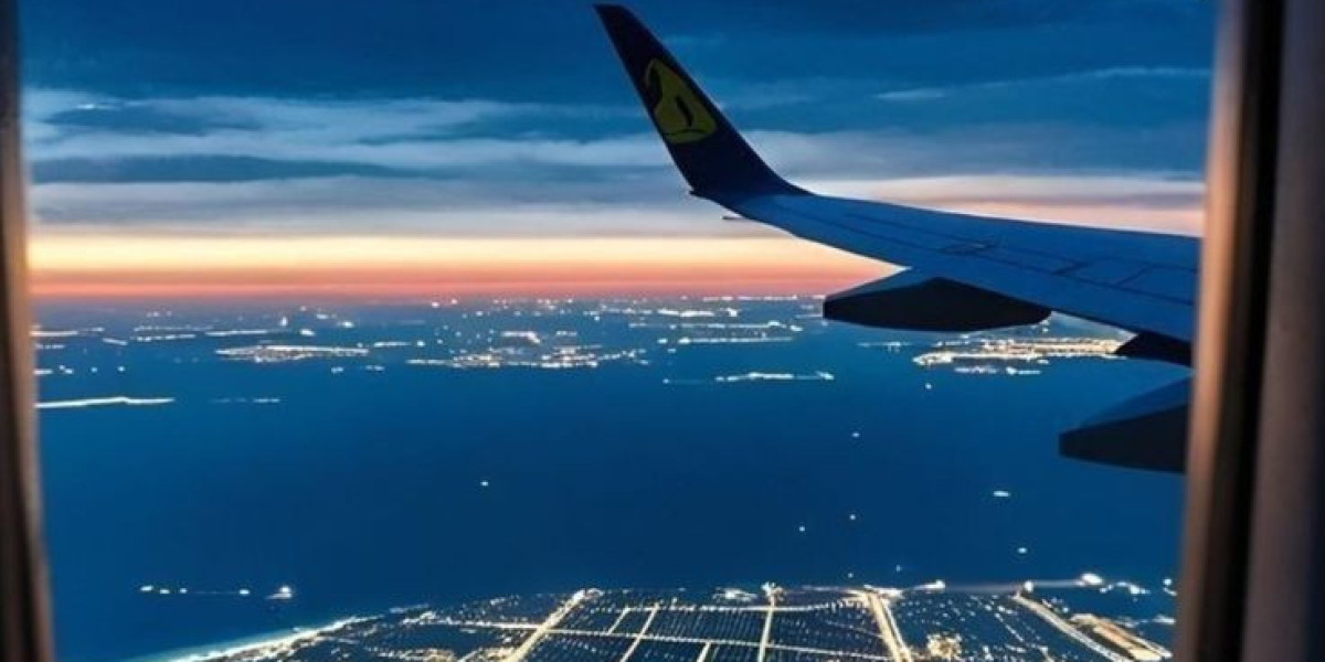 Qantas Airways Headquarters – Corporate and Operations Guide