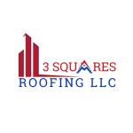 3 Squares Roofing LLC