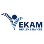 Ekam Health Services