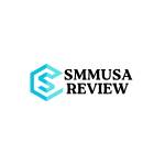 smmusa review