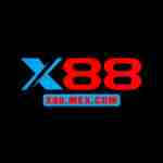 X88 mexcom