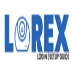 Lorex Camera