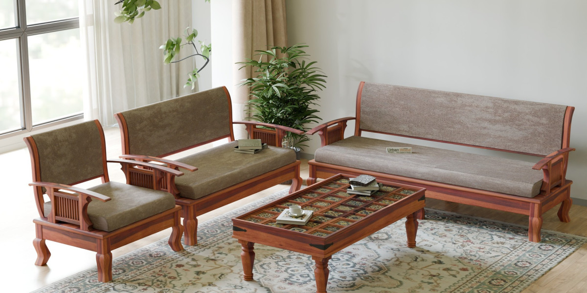 Furniture in Bangalore | Stylish & Affordable Home Furniture Collection