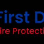 First Defense Fire Protection Inc