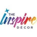 The Inspire Decor