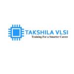 Takshila Institute of VLSI Technologies