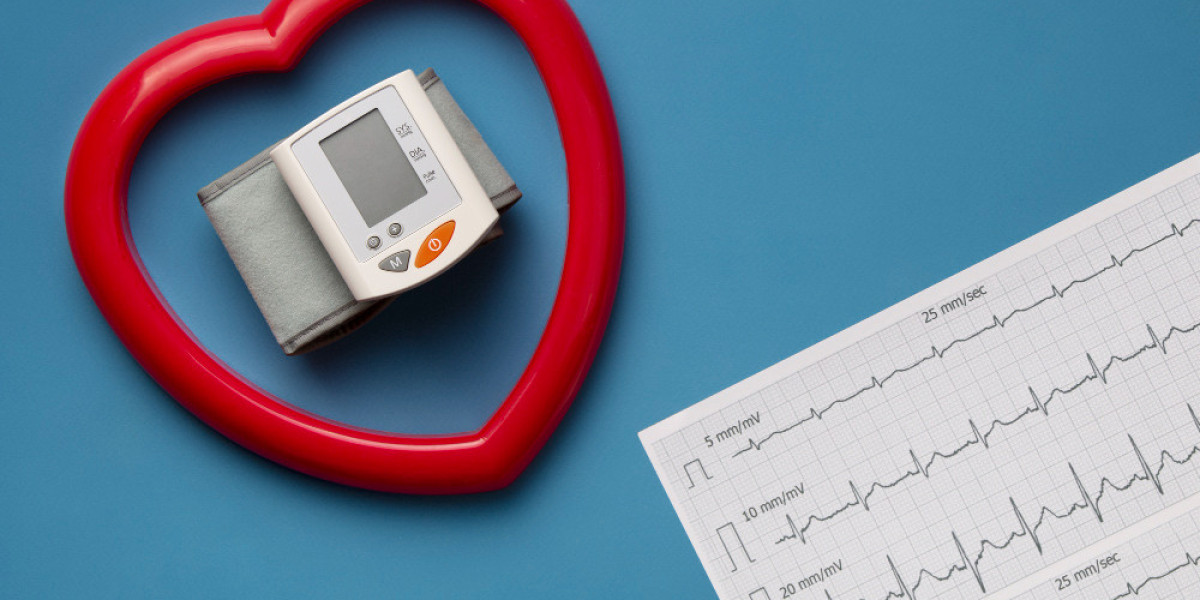 Implantable Cardioverter Defibrillators Market: Advancing Cardiac Care Through Innovation