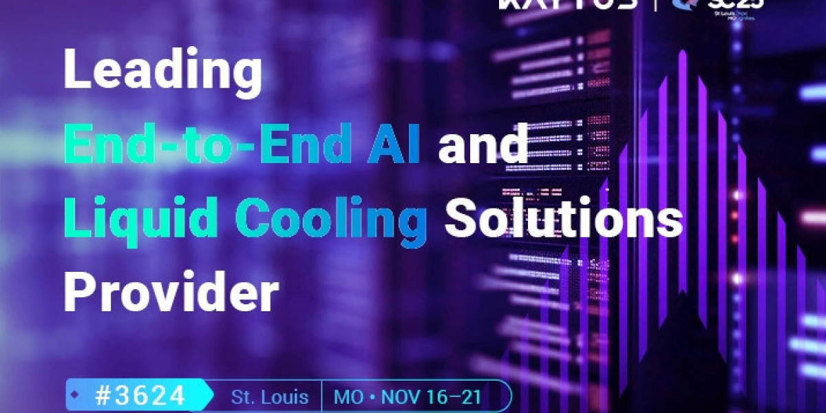 The Application of cpu calculator in Manufacturing Industry