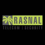 Rasnal Telecom Security