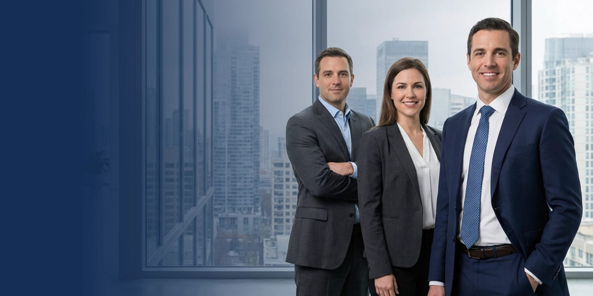 7 Steps to Simplify Your Business Tax Preparation Process