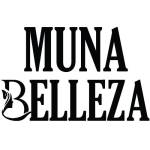 Muna Belleza