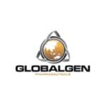 global genlabs