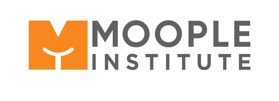 Moople Institute