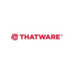 ThatWare LLP
