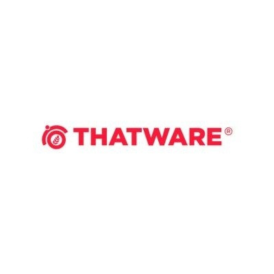 ThatWare LLP