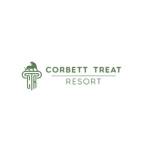 Corbett Treat Resort