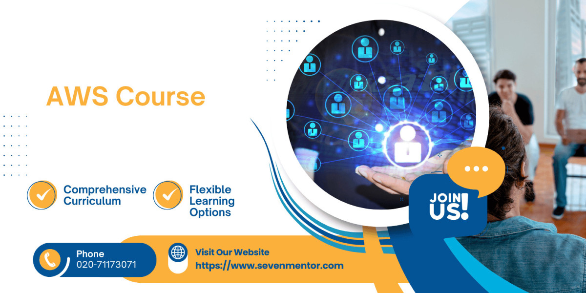 How does gaining AWS knowledge help professionals stay successful in the evolving cloud industry?