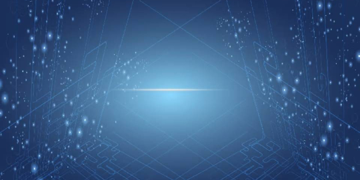 Honeybush Tea Drinks Market to Reach $2.7 Billion by 2032 with 8.5% CAGR Growth