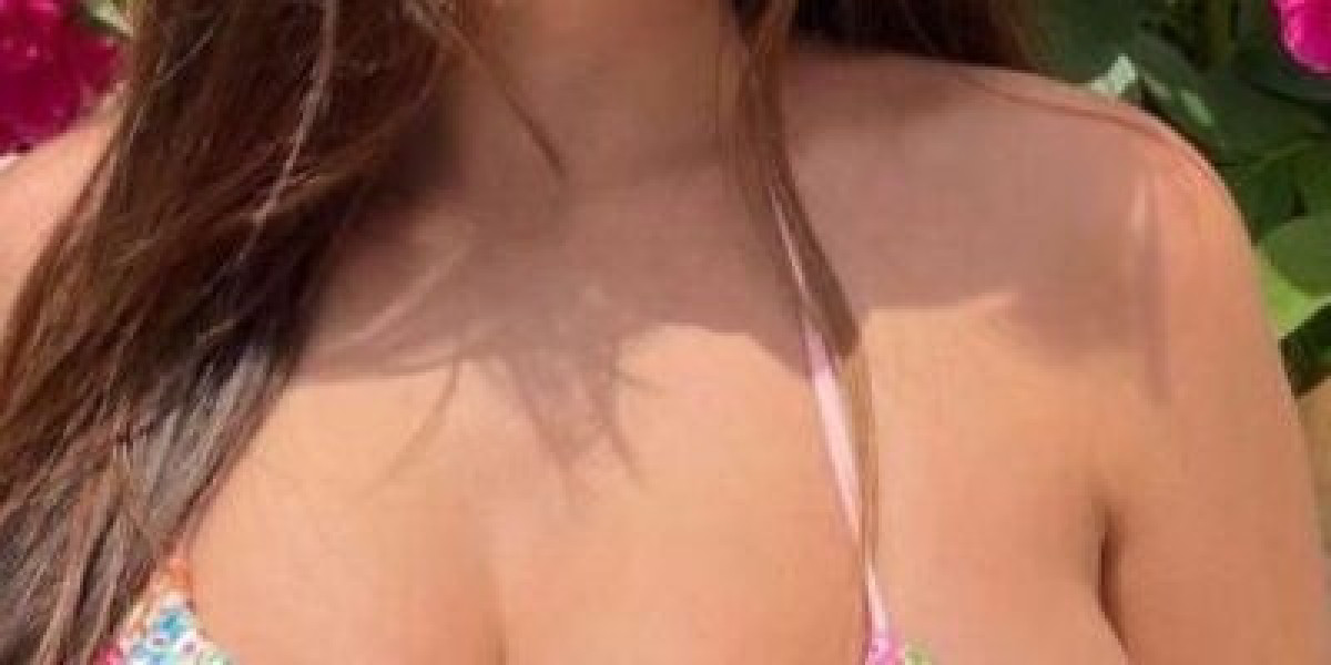 Call Girl in Raipur – Discreet, Respectful, and Naturally Comfortable Companionship with Tottaa