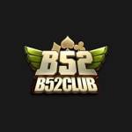 B52club rent