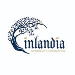 Inlandia Gardening and Landscaping