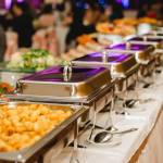 Grazers Catering Services