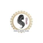 Glam Indian Remy Hair
