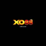 Xo88 Top 1 Nhà Cái XO88 Uy Tín Anh