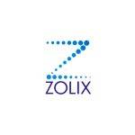 Zolix Ai