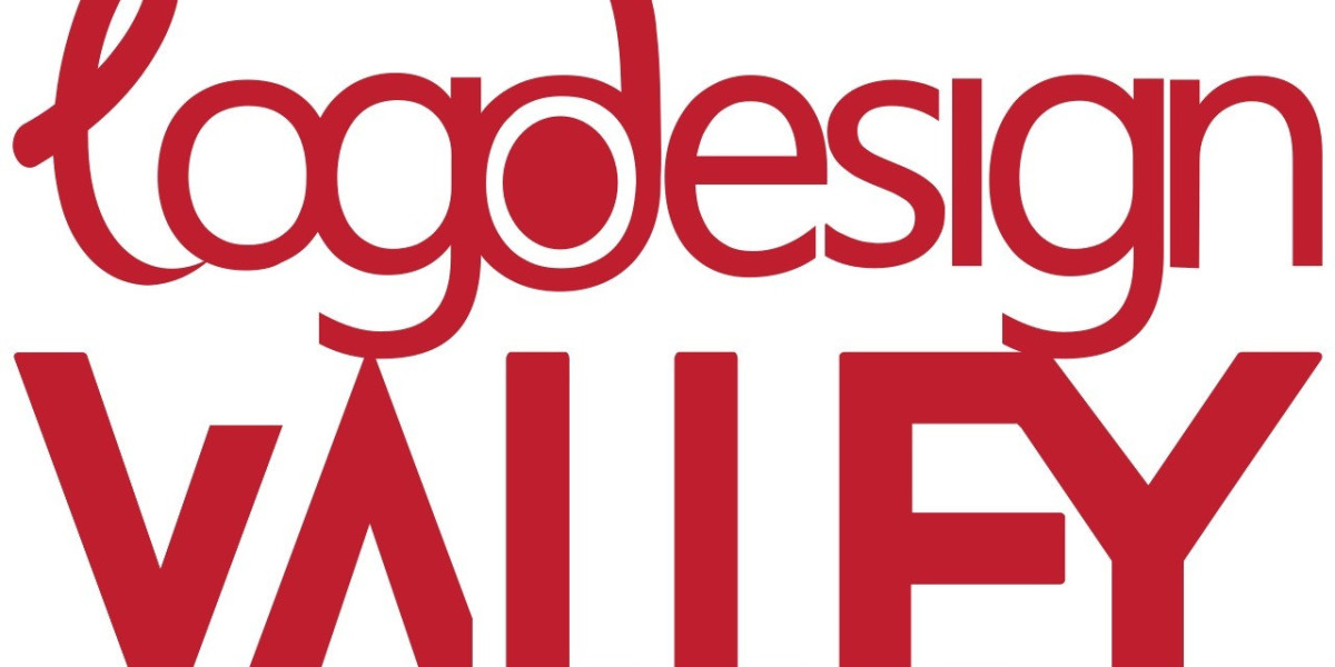 Design That Converts: Turning Ideas into Impactful Digital Experiences