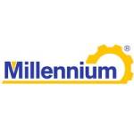 Millennium Machinery
