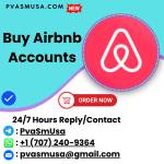 BuyAirbnbAccounts
