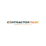 ContractorTask Ltd