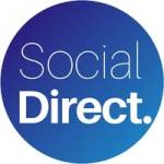 Social Direct Marketing