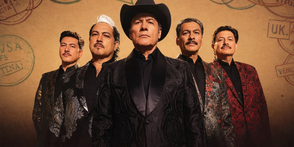 Ticketmaster Customer Care: Complete Guide to Fast, Reliable Support