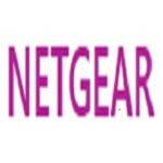 Netgear Router