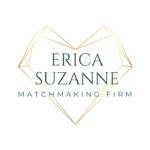 Erica Suzanne Matchmaking