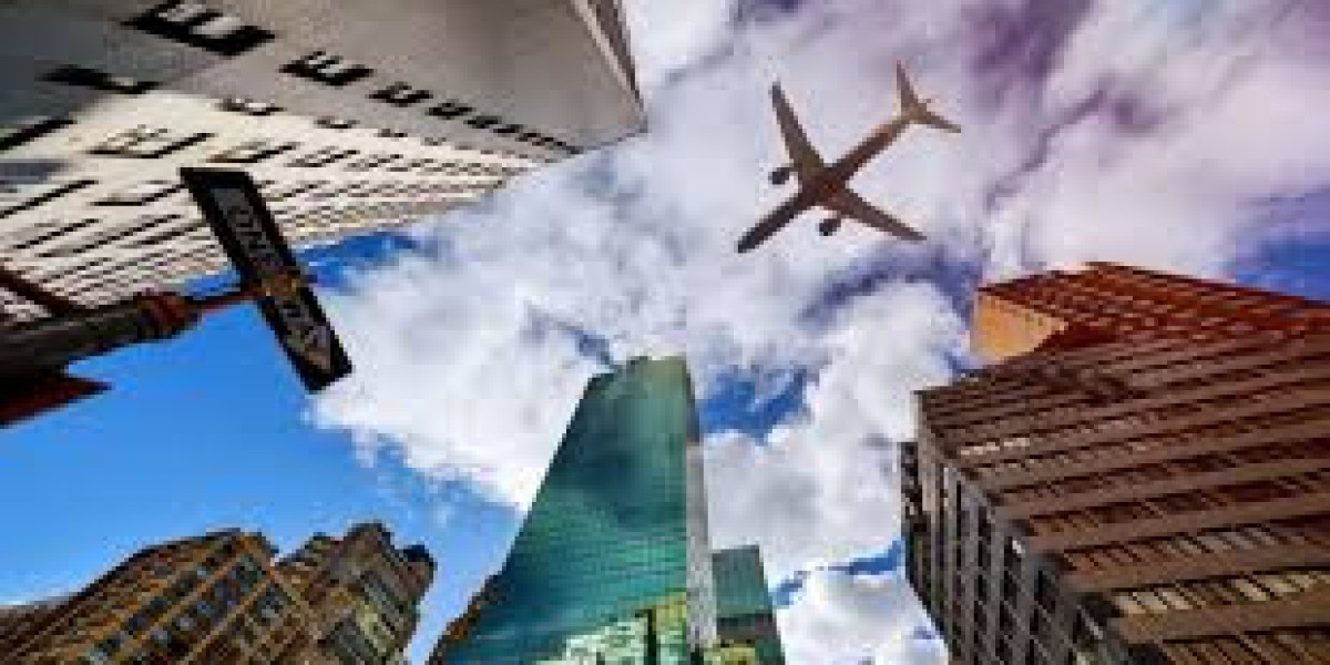 Insights Into Travel Coordination for Leisure and Business Trips