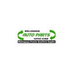 Wollongong Auto Parts