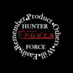 Hunter Force Pressure Washing Services