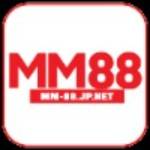 mm88 jpnet