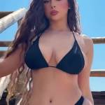 Bentley Tyler Bentley Tyler