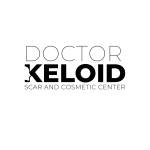 Doctor Keloid