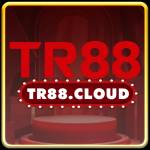 tr88 cloud