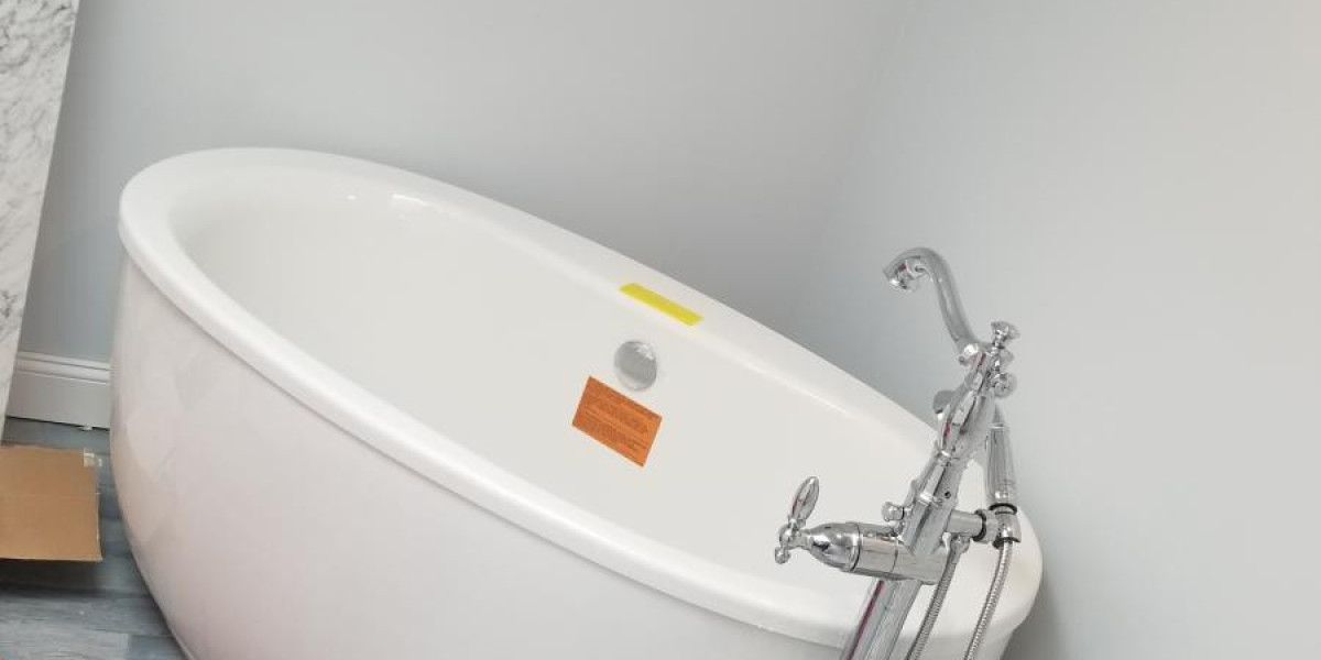 Best Bathroom Remodelers in Sea Girt: A Complete Guide to Modern, High-Quality Renovations