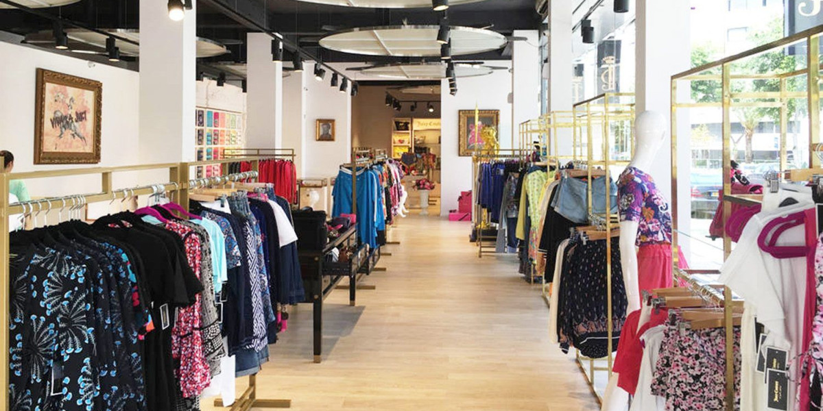 Fashion Wholesale Manchester in 2026: What Retailers Need to Know Now