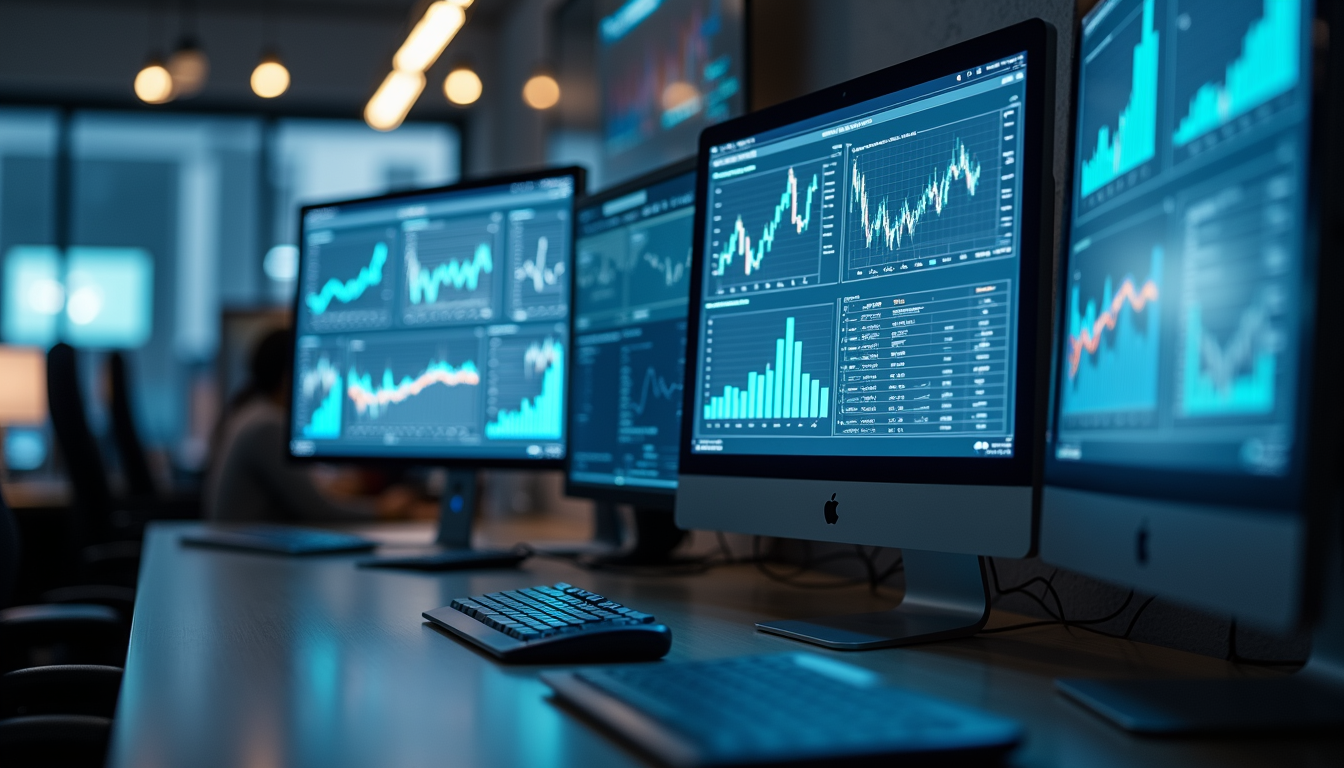 Corporate Data Governance: A Complete Guide to Data Strategy, Management & Analytics