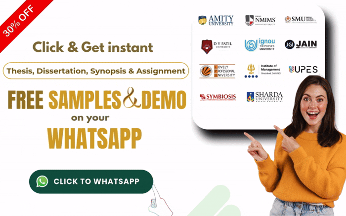 Book Nmims Solved Assignment June 2026